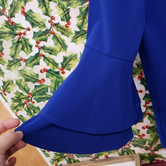 First Love Top - Picture 2 of 4